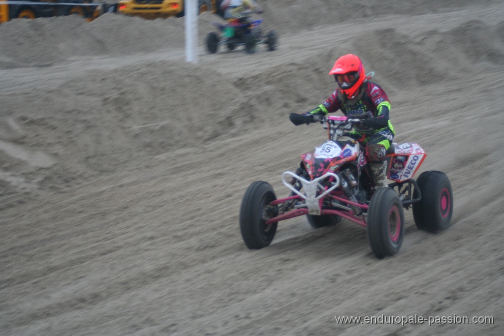 course des Quads Touquet Pas-de-Calais 2016 (647).JPG